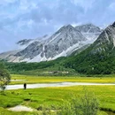 川西竹海景区 - 成都市旅游 缩略图 9