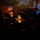 岚酒会·威士忌鸡尾酒Bar(桐梓林店) - 成都市旅游 缩略图 5