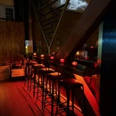 岚酒会·威士忌鸡尾酒Bar(桐梓林店) - 成都市旅游 缩略图 2