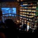 岚酒会·威士忌鸡尾酒Bar(桐梓林店) - 成都市旅游 缩略图 4