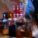 岚酒会·威士忌鸡尾酒Bar(桐梓林店) - 成都市旅游 缩略图 3