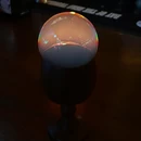 岚酒会·威士忌鸡尾酒Bar(桐梓林店) - 成都市旅游 缩略图 9