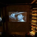 岚酒会·威士忌鸡尾酒Bar(桐梓林店) - 成都市旅游 缩略图 6