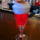 岚酒会·威士忌鸡尾酒Bar(桐梓林店) - 成都市旅游 缩略图 8
