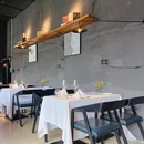 Muben末本意大利餐厅·臻选(大悦城店) - 成都市旅游 缩略图 7