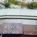 Muben末本意大利餐厅·臻选(大悦城店) - 成都市旅游 缩略图 9