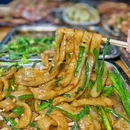 赖小妹·宜宾传统烧烤(东郊记忆店) - 成都市旅游 缩略图 4