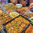 赖小妹·宜宾传统烧烤(东郊记忆店) - 成都市旅游 缩略图 8