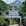 黄冈·大别山国家森林公园薄刀峰风景区