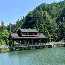大别山国家森林公园薄刀峰风景区 - 黄冈旅游 缩略图 2