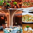 嘉兴开元森泊度假乐园 - 嘉兴市旅游 缩略图 6