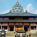 华尔润智能酒店(常州新北区奔牛机场店) - 常州旅游 缩略图 2