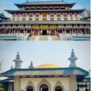 华尔润智能酒店(常州新北区奔牛机场店) - 常州旅游 缩略图 5