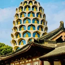 华尔润智能酒店(常州新北区奔牛机场店) - 常州旅游 缩略图 1
