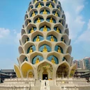 华尔润智能酒店(常州新北区奔牛机场店) - 常州旅游 缩略图 4