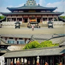 华尔润智能酒店(常州新北区奔牛机场店) - 常州旅游 缩略图 6