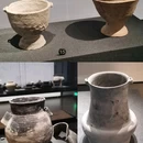 良渚文化玉架山考古遗址公园(二期)博物馆 - 杭州市旅游 缩略图 4