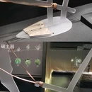 良渚文化玉架山考古遗址公园(二期)博物馆 - 杭州市旅游 缩略图 6