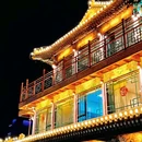 北京南门涮肉 - 焦作市旅游 缩略图 5