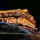 北京南门涮肉 - 焦作市旅游 缩略图 4