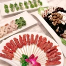 北京南门涮肉 - 焦作市旅游 缩略图 2
