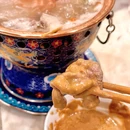 北京南门涮肉 - 焦作市旅游 缩略图 3