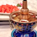北京南门涮肉 - 焦作市旅游 缩略图 6