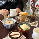 Cafe by Alba - 北京市旅游 缩略图 1
