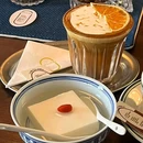 Cafe by Alba - 北京市旅游 缩略图 3