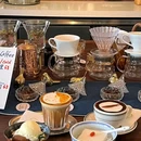 Cafe by Alba - 北京市旅游 缩略图 2