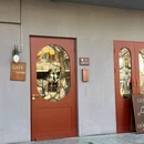 Cafe by Alba - 北京市旅游 缩略图 4