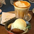 Cafe by Alba - 北京市旅游 缩略图 7