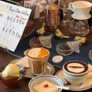Cafe by Alba - 北京市旅游 缩略图 6
