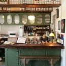 Cafe by Alba - 北京市旅游 缩略图 8
