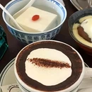 Cafe by Alba - 北京市旅游 缩略图 9