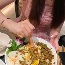 kaakaa·东南亚江景餐厅(钟楼广场旗舰店) - 重庆市旅游 缩略图 3