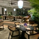 kaakaa·东南亚江景餐厅(钟楼广场旗舰店) - 重庆市旅游 缩略图 8