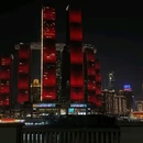 kaakaa·东南亚江景餐厅(钟楼广场旗舰店) - 重庆市旅游 缩略图 9