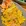 深圳市·Tegu泰古莲·泰国餐厅(红山6979店)