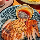 Tegu泰古莲·泰国餐厅(红山6979店) - 深圳市旅游 缩略图 3