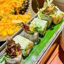 Tegu泰古莲·泰国餐厅(红山6979店) - 深圳市旅游 缩略图 6