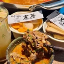 上海方塔园 - 上海市旅游 缩略图 6
