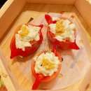九十九里棠(武商梦时代店) - 武汉市旅游 缩略图 7