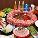 中贸广场 - 西安市旅游 缩略图 8