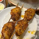 京晟·铜锅涮肉(廊房三条3店) - 北京市旅游 缩略图 3