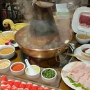 京晟·铜锅涮肉(廊房三条3店) - 北京市旅游 缩略图 5