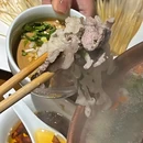 京晟·铜锅涮肉(廊房三条3店) - 北京市旅游 缩略图 2