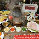 京晟·铜锅涮肉(廊房三条3店) - 北京市旅游 缩略图 1