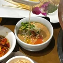 京晟·铜锅涮肉(廊房三条3店) - 北京市旅游 缩略图 8