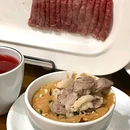 京晟·铜锅涮肉(廊房三条3店) - 北京市旅游 缩略图 7